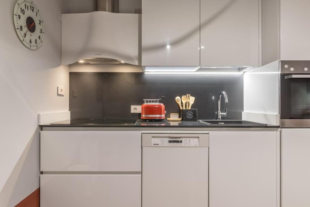 Residenza Angels @Piazzadelleerbe Leilighet Verona Eksteriør bilde